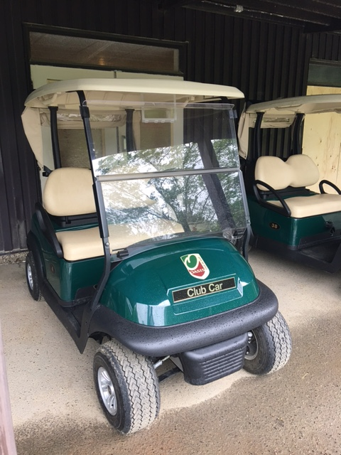 Cart